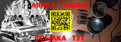 спиды Можга