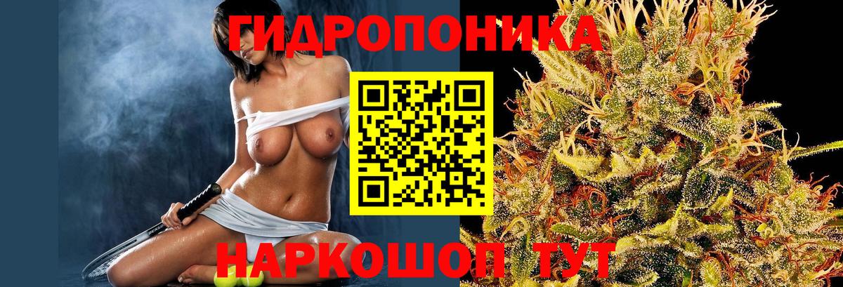 Марихуана MAZAR  МАРИХУАНА планчик  Каннабис LSD WEED  Великие Луки 